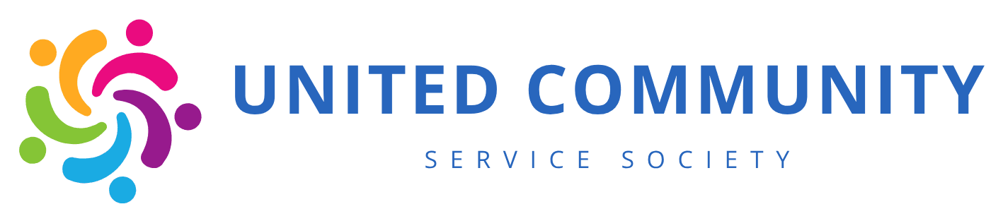 UCSS Logo